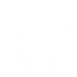 Shopping cart PNG-28812